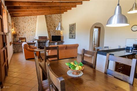 crestron home palma de majorca|Majorca Vacation Rentals from $34 .